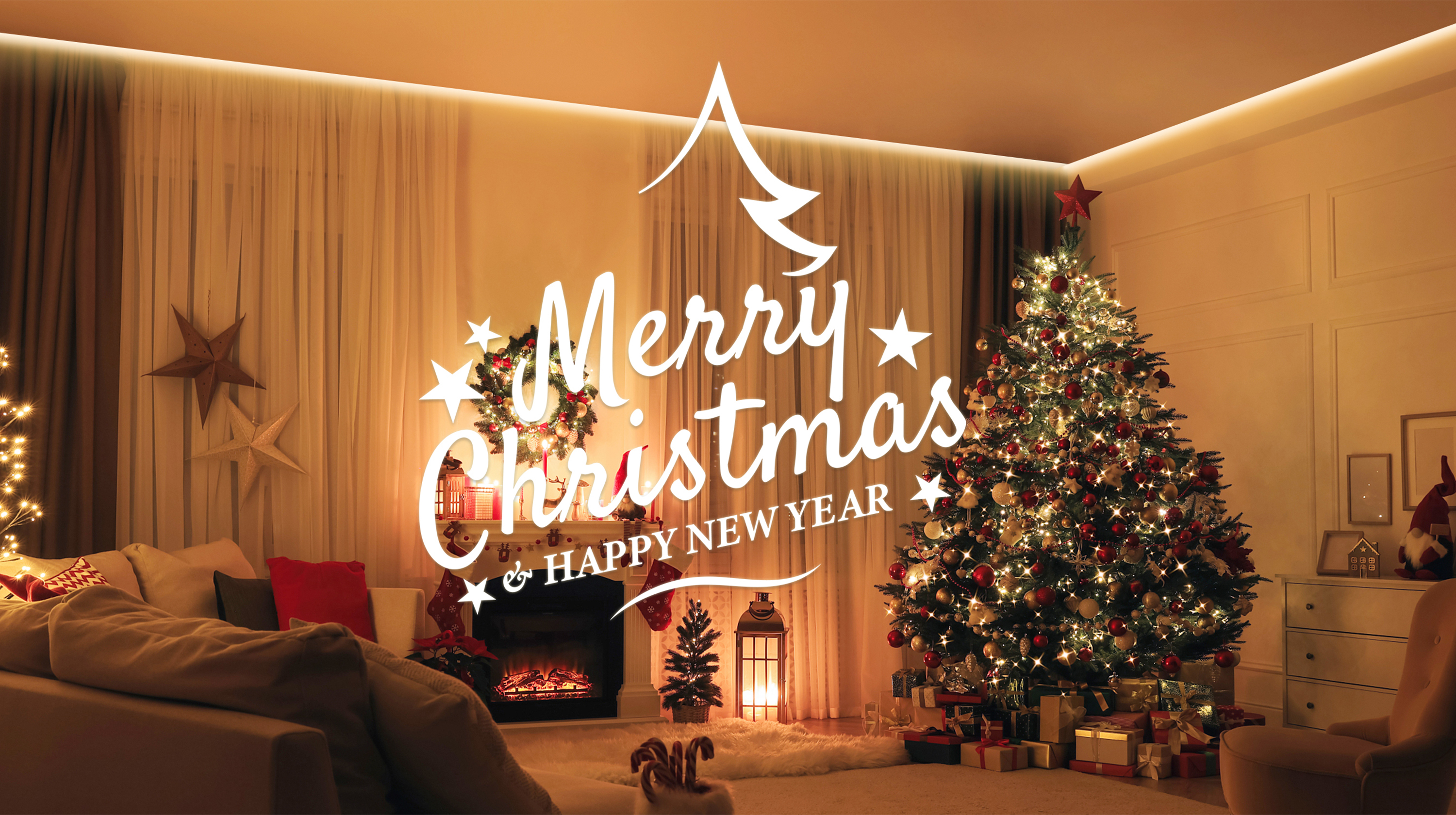 Onforu LED Flood Light Outdoor 250W Equivalent, 25W Color Changing